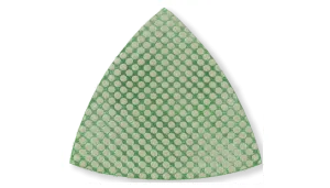 Husqvarna VARI-POLISH™ VC D