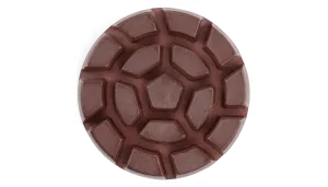 Husqvarna VARI-POLISH™ VT W