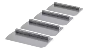 Kombinacija kompleta rezil