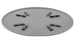 Husqvarna VARI-TROWEL™ Ravna plošča za plavajoče