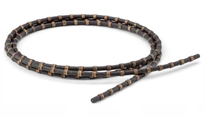 Husqvarna VARI-WIRE™ C890 - 548 92 64-01