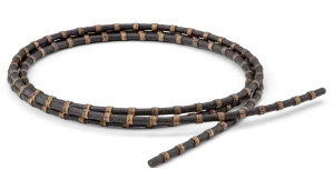 Husqvarna VARI-WIRE™ C890 - 548 92 64-01