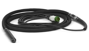 Vibracijska igla Husqvarna Vibrastar