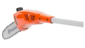 HUSQVARNA višinski obrezovalnik (priključek)