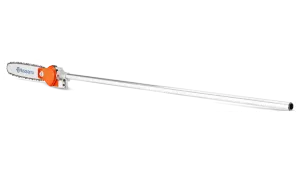 HUSQVARNA Višinski obrezovalnik  PA1100