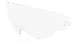 Husqvarna Vizir V 10