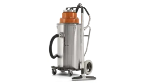 Industrijski zbiralnik brozge W70