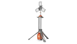 Husqvarna WL 24 PACE