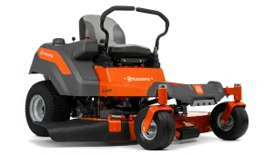 HUSQVARNA Z242F