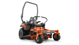 HUSQVARNA Z448