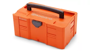 HUSQVARNA Zaboj za transport L