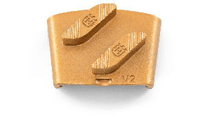 Brusilni segment Husqvarna ELITE-GRIND