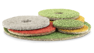 HiperClean blazinice