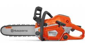 Igrača motorna žaga 550XP