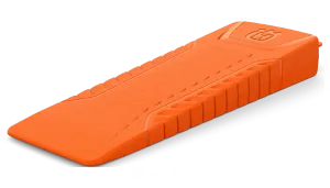 Klin za podiranje PRO, 24cm