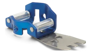 Kombinirane šablone