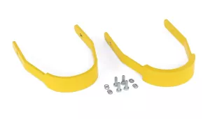 Komplet distančnikov