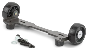 Kolesa za ročne rezalnike