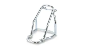 Reinforced handlebar kit 