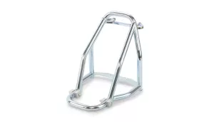 Reinforced handlebar kit 