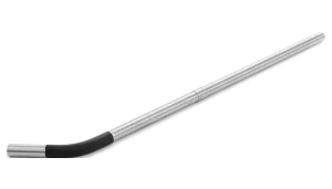 Komplet orodja za palico