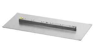 Komplet rezil za zaključevanje