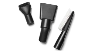 Komplet šob za čiščenje