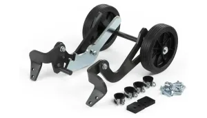 Komplet transportnih koles LT