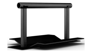 Komplet za menjavo bobna