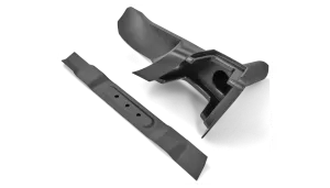 Komplet za mulčenje Husqvarna 47