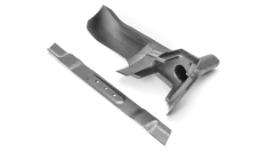 Komplet za mulčenje Husqvarna 53