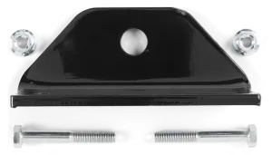 Komplet za priklop - RZ / Z100 / Z200