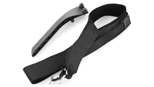 Komplet za pritrditev rezila