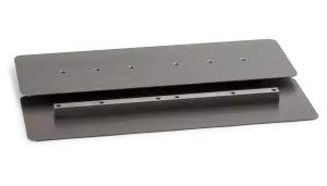 Komplet zaključnih rezil 48"