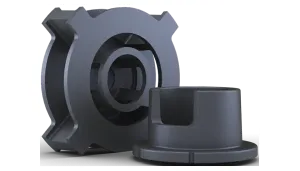 Kompleti za nastavitev