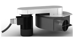 Kompleti za spuščanje