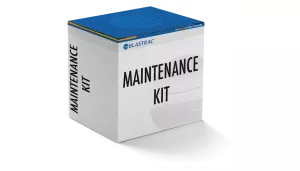 Kompleti za vzdrževanje