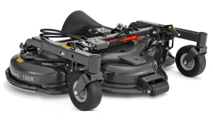 Kosišče Combi 132X