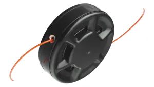 Kosilna glava Superauto II