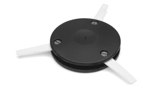 Kosilna glava Tri-Cut