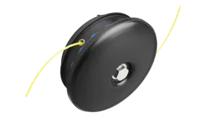 Kosilna glava Trimmy SII