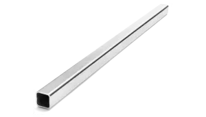 Kvadratna cev, 1,15 m