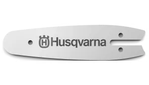 Laminiran meč 1/4” mini PIXEL 1.1mm - 536 91 18-32