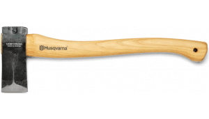 Majhna sekira za cepljenje