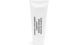 Mast za ležaje - 35g