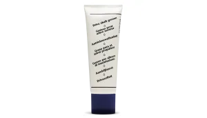 Mast za pogonske gredi