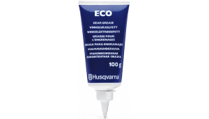 Mast za pogonske gredi ECO - 100g