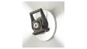 Matica za hitro povezavo rezila