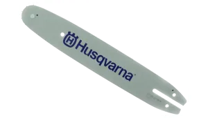 Meč 1/4" 1.3 A318 za višinski obrezovalnik