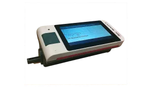 Tester hrapavosti površine MARSURF PS10